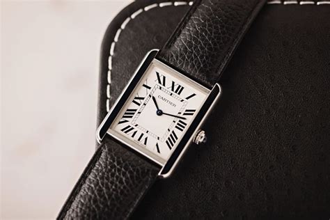 cartier modelle|most popular Cartier watches.